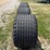 case-ih-1240-image-8