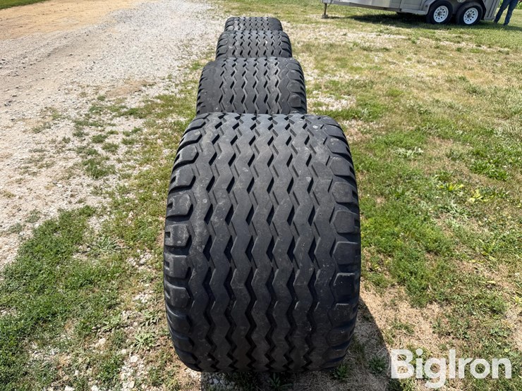 case-ih-1240-image-8