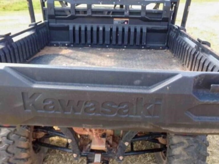 2017-kawasaki-mule-pro-fx-image-8