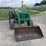 1978-john-deere-2040-image-14