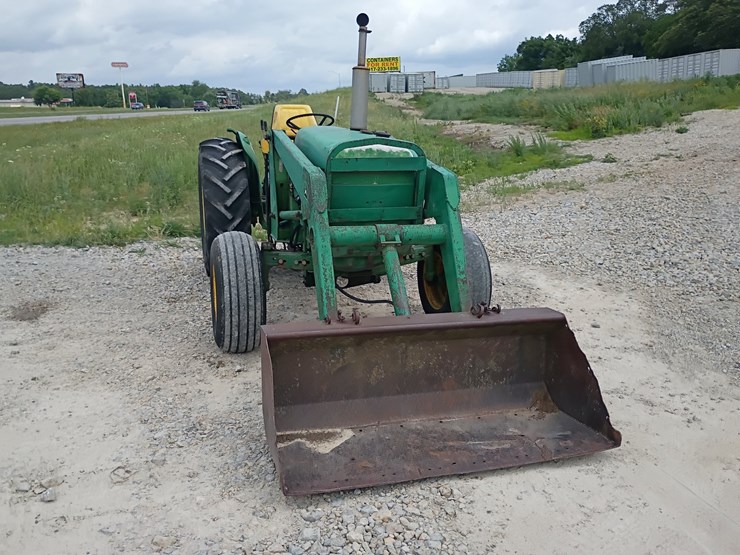 1978-john-deere-2040-image-14