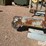 tire-dolly-image-14