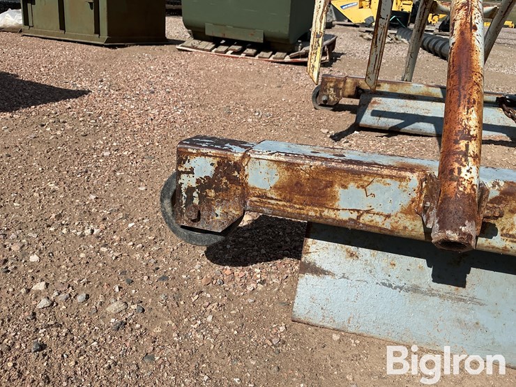 tire-dolly-image-14