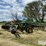2013-john-deere-512-image-5