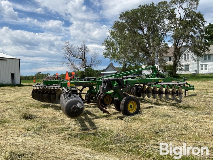 2013-john-deere-512-image-5