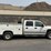 2002-chevrolet-silverado-2500hd-image-6