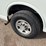 2014-chevrolet-express-2500-image-27