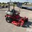 massey-ferguson-730-image-3