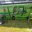 2008-john-deere-635f-image-11