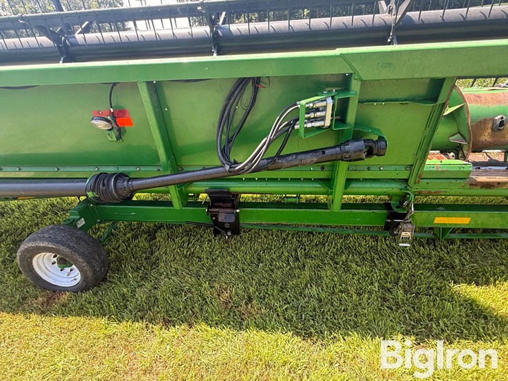 2008-john-deere-635f-image-11