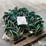 sukup-12”x-10’-conveyor-chain-image-4