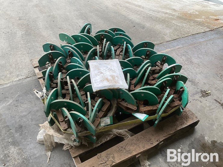 sukup-12”x-10’-conveyor-chain-image-4