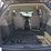 2016-toyota-sienna-image-32