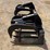 72"-hydraulic-root-grapple-skid-steer-attachment-image-6