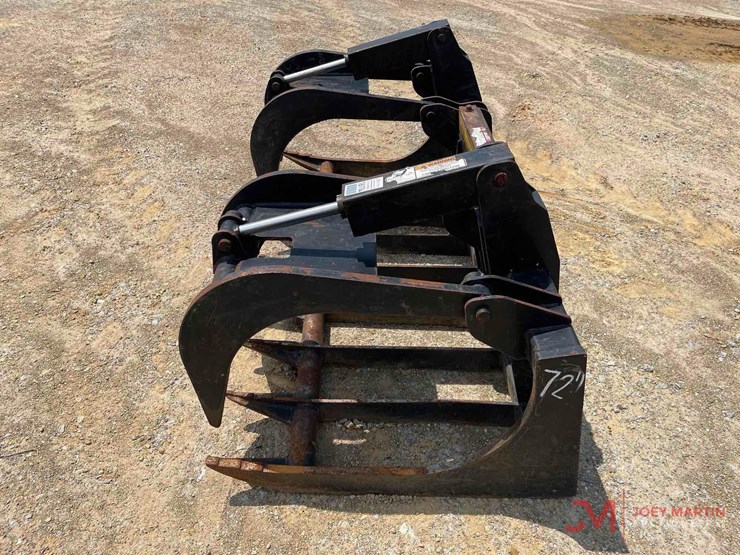 72"-hydraulic-root-grapple-skid-steer-attachment-image-6