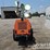 2017-wanco-wlt-image-4