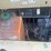 2018-doosan-lscwkub-60hz-t4f-image-7