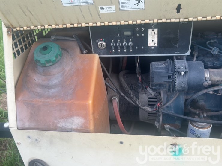2018-doosan-lscwkub-60hz-t4f-image-7