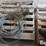 auger-winch-&-cable-image-4