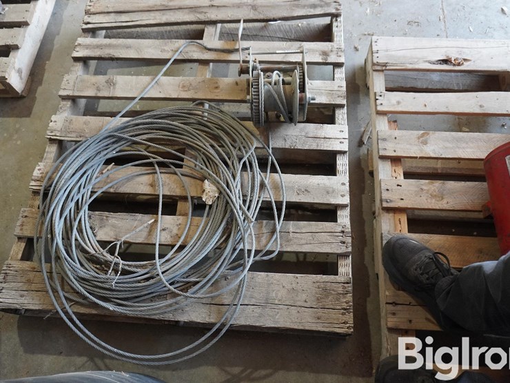 auger-winch-&-cable-image-4
