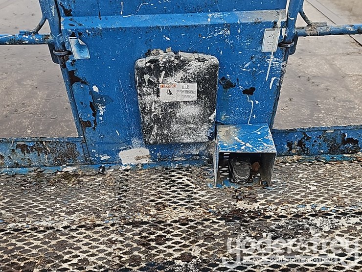 2018-genie-z62/40-image-12