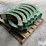 john-deere-x-9-small-wire-concaves-image-1