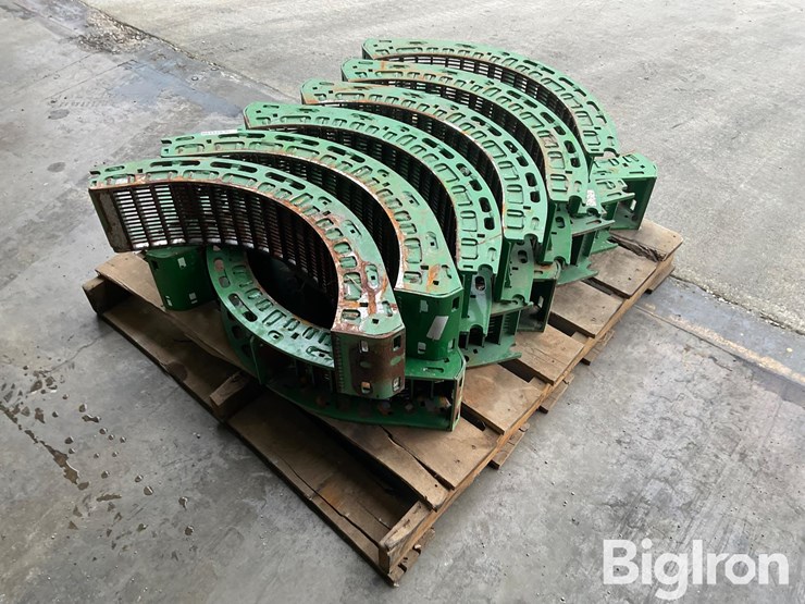 john-deere-x-9-small-wire-concaves-image-1