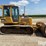 caterpillar-d5g-image-5