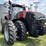 2021-case-ih-340-image-7