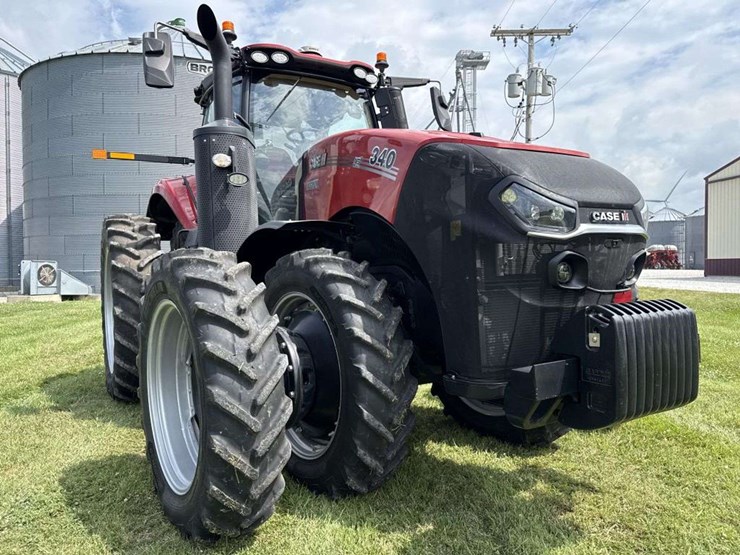2021-case-ih-340-image-7