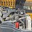 2016-jcb-512-56-image-24