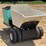 2025-m1300-stand-on-mini-wheel-dumper-image-1