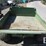 john-deere-gator-image-10