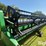 2008-john-deere-635f-image-16