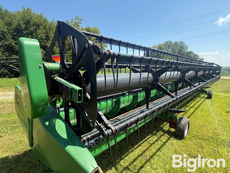 2008-john-deere-635f-image-16