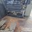 2016-bobcat-e32-image-38