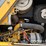 2022-deere-750l-image-26