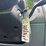 2019-ford-f750-image-34