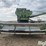 john-deere-55-image-2