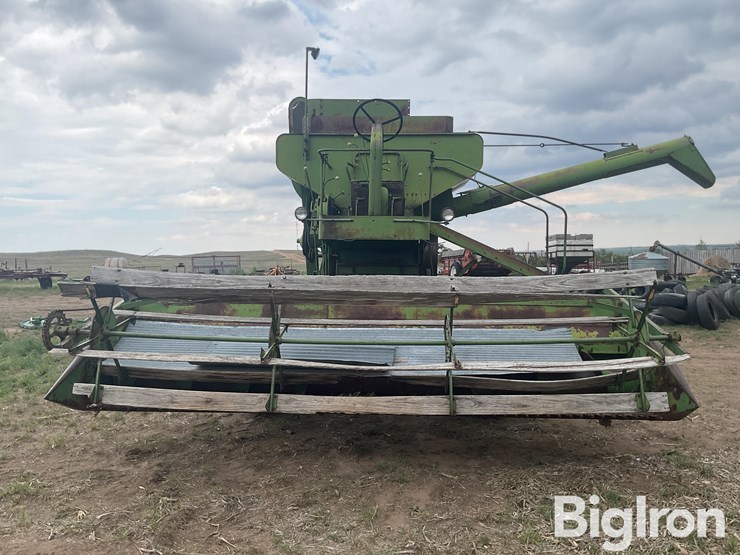 john-deere-55-image-2