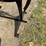 heavy-duty-rifle-target---60”-t-x-54”-w-image-2