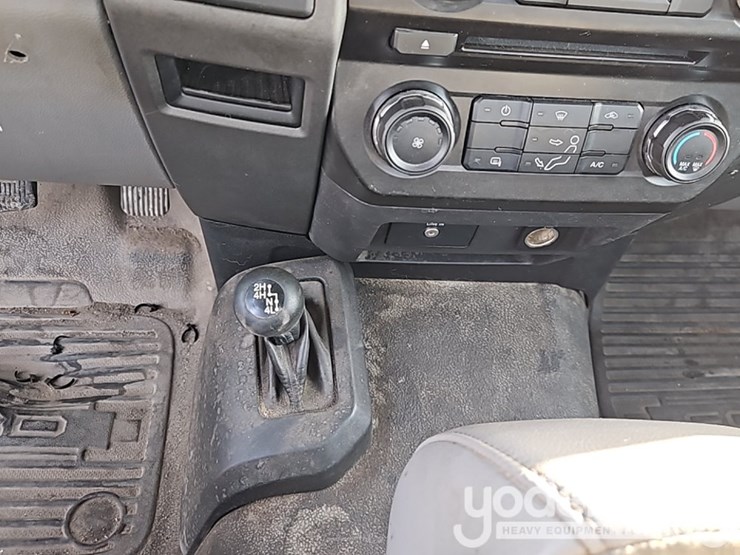 2018-ford-f550-image-24