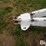 mobility-800-image-9