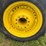 john-deere-8345r-image-19
