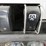 2015-kenworth-t800-image-12