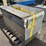 aluminum-toolbox-image-4