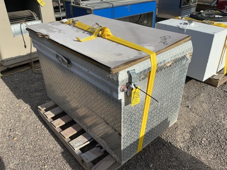 aluminum-toolbox-image-4