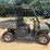 2006-polaris-ranger-xp-image-2