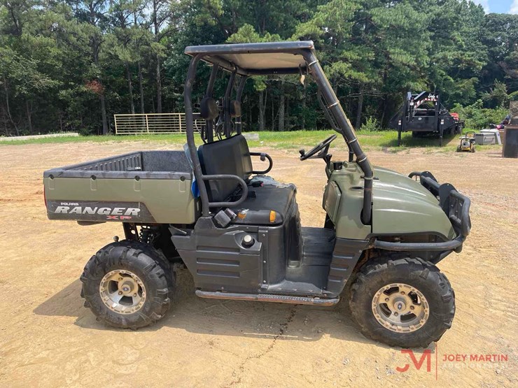 2006-polaris-ranger-xp-image-2