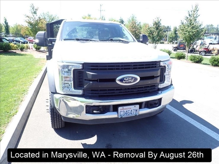 2017-ford-f450-image-17